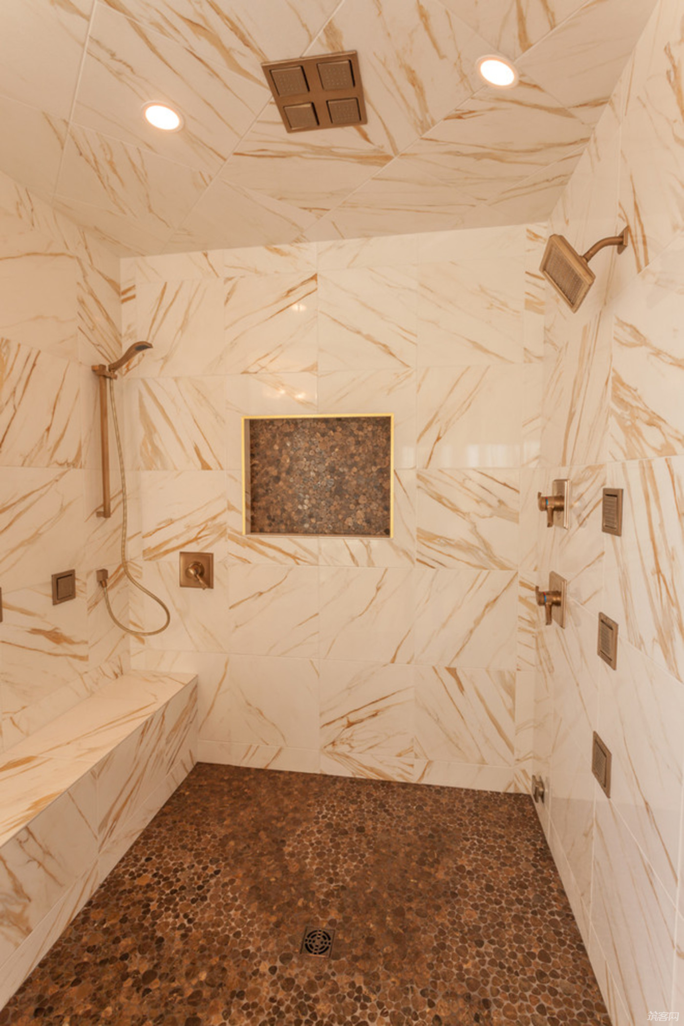 Custom Hardware for Home Decoration
