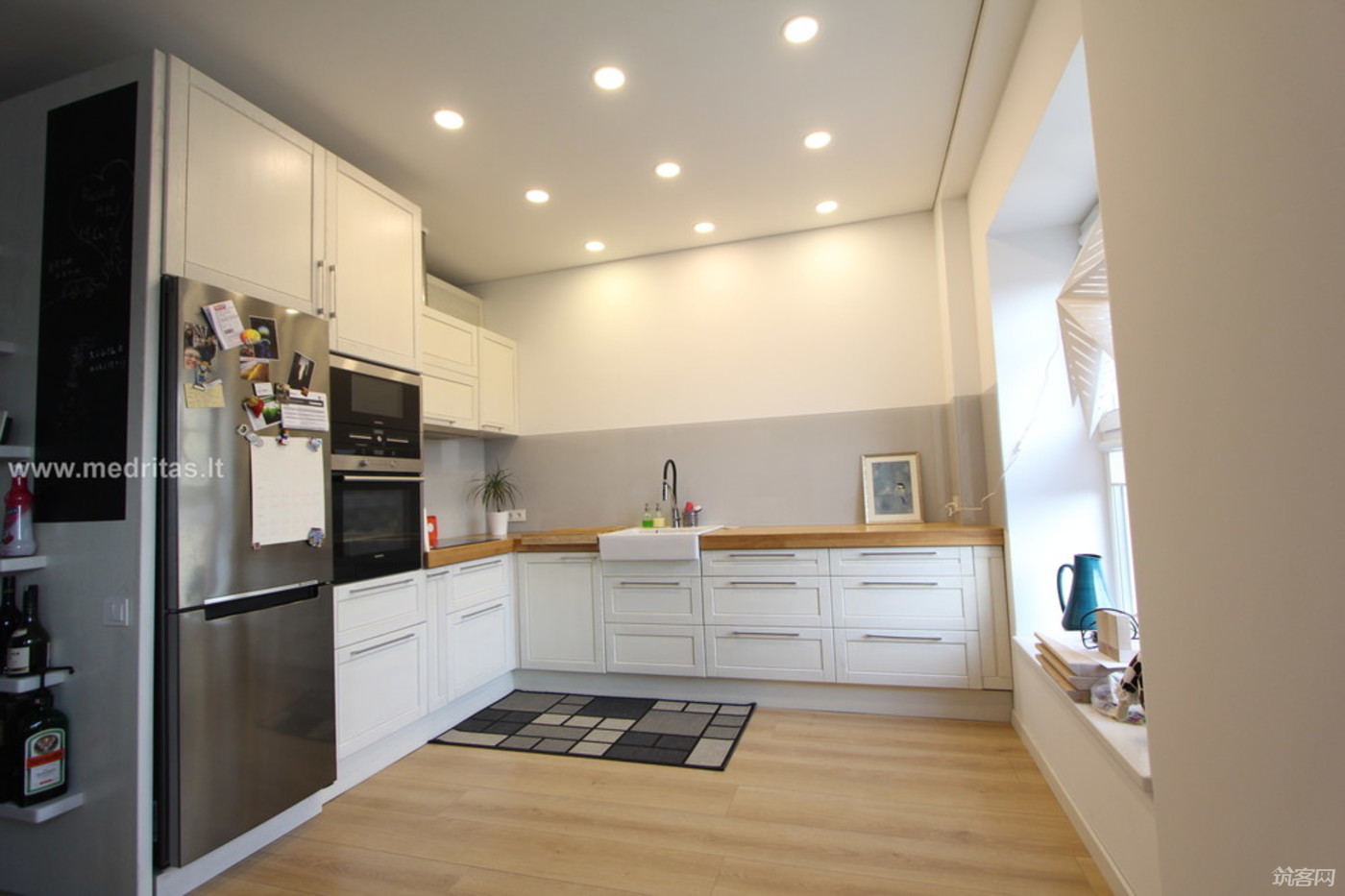 Locating Quality Furniture Hardware Suppliers for Your Home in Fujian