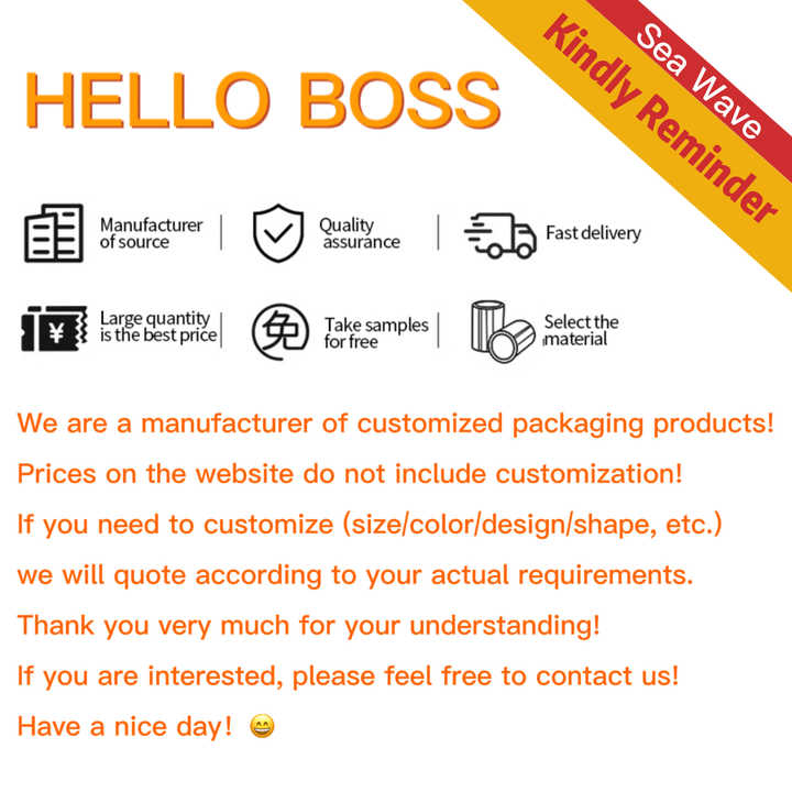 Choosing the Best Brand for Your Hardware Buffers