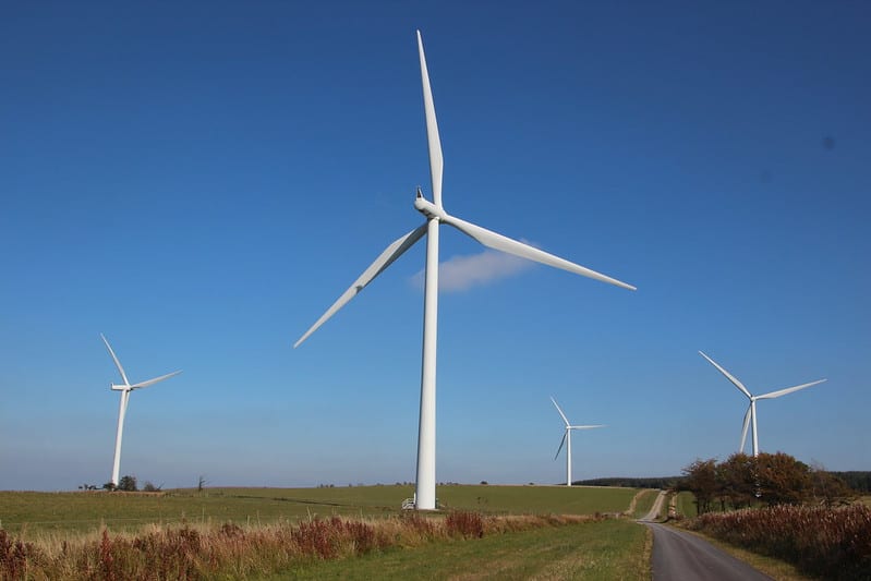 The Wind Equipment: A Must-Have for DIY Projects and Home Renovations