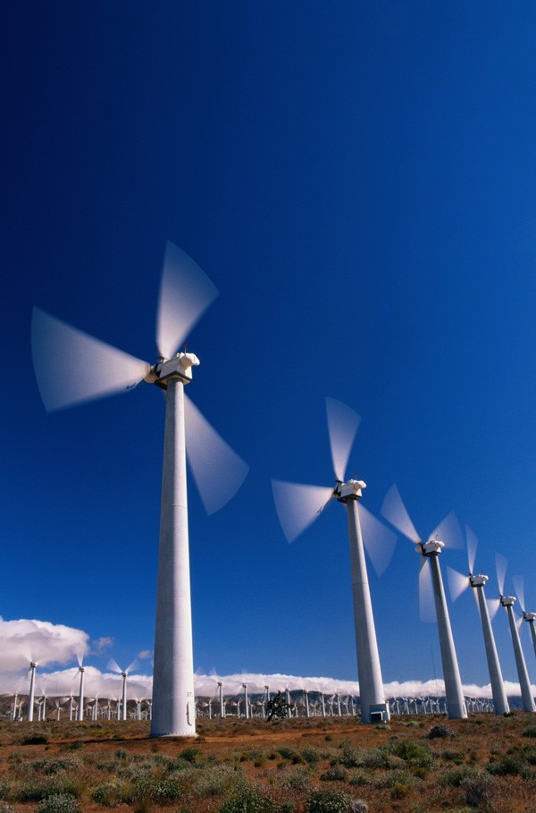 The Wind Equipment: A Must-Have for DIY Projects and Home Renovations