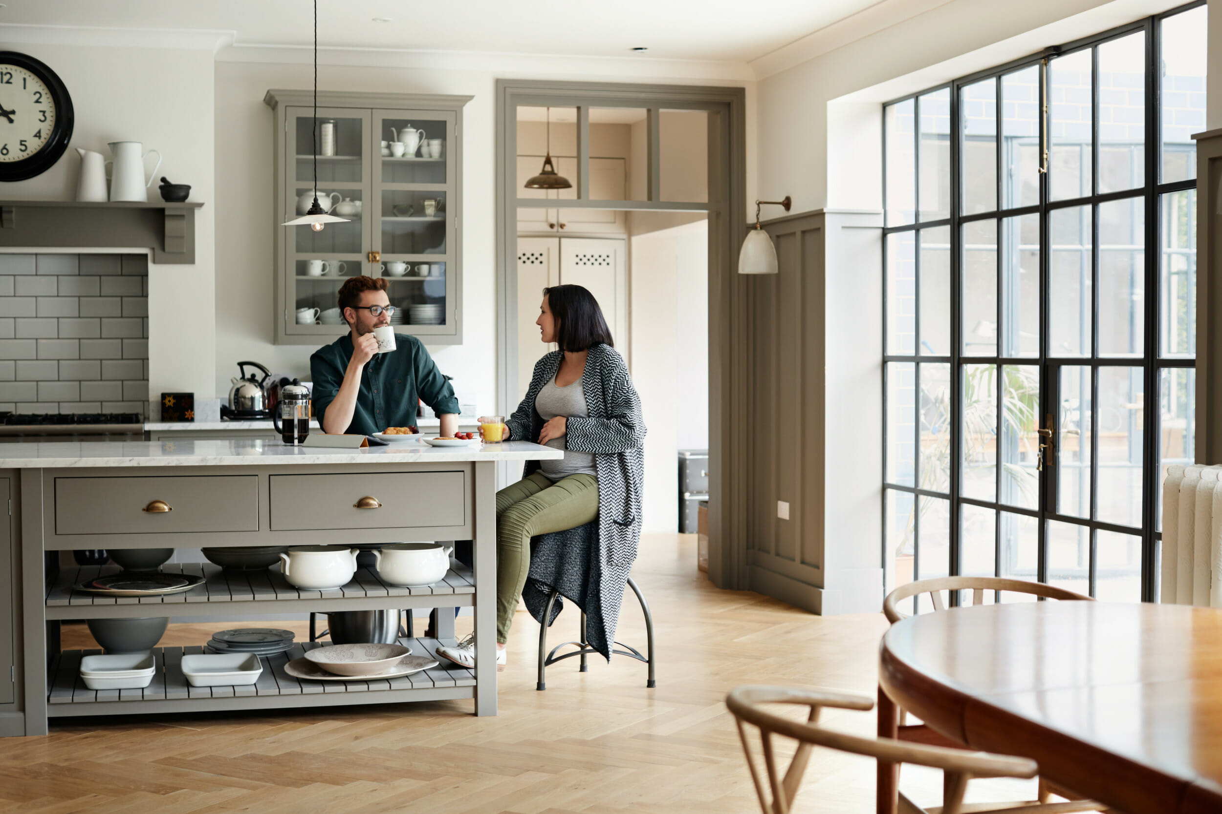 Top 10 Inexpensive Home Hardware Brands for Your Affordable Kitchen Remodel