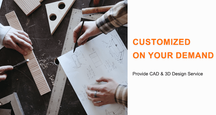 The Ultimate Guide to Selecting Quality Hardware and Supplies for Your DIY Projects