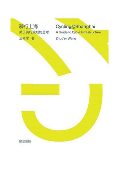 A Comprehensive Guide to Various Types of Hardware Accessories in Zhucheng