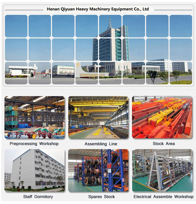 Exploring the Customized Warehouse of Anhui Hardware and Appliances Oven Factory