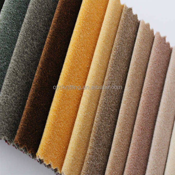 Wholesale of Fabric Sofa and Hardware