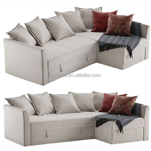 Wholesale of Fabric Sofa and Hardware
