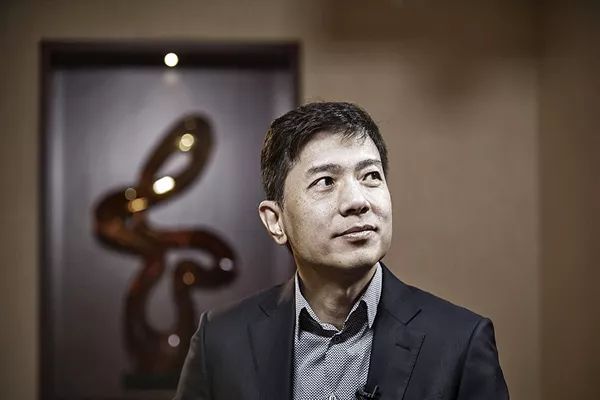 LI BRO’S HARDWARE WHOLESALE: A BUSINESS OF CONNECTION