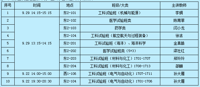 Tianbao Hardware & Electromechanical Wholesale: A Comprehensive Guide