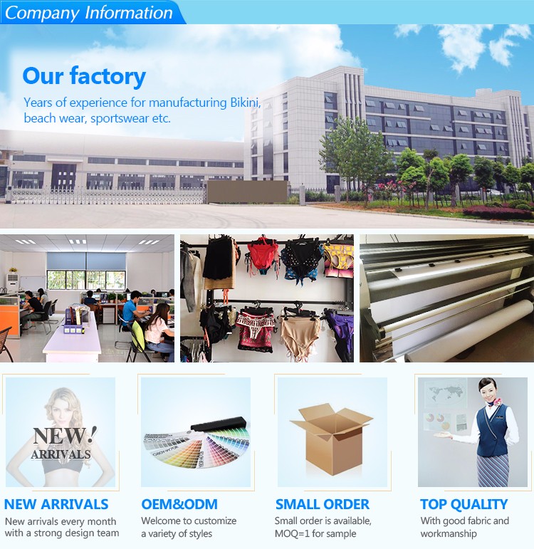 Fuxin Hardware Accessories Brands – A Gateway to Quality and Innovation