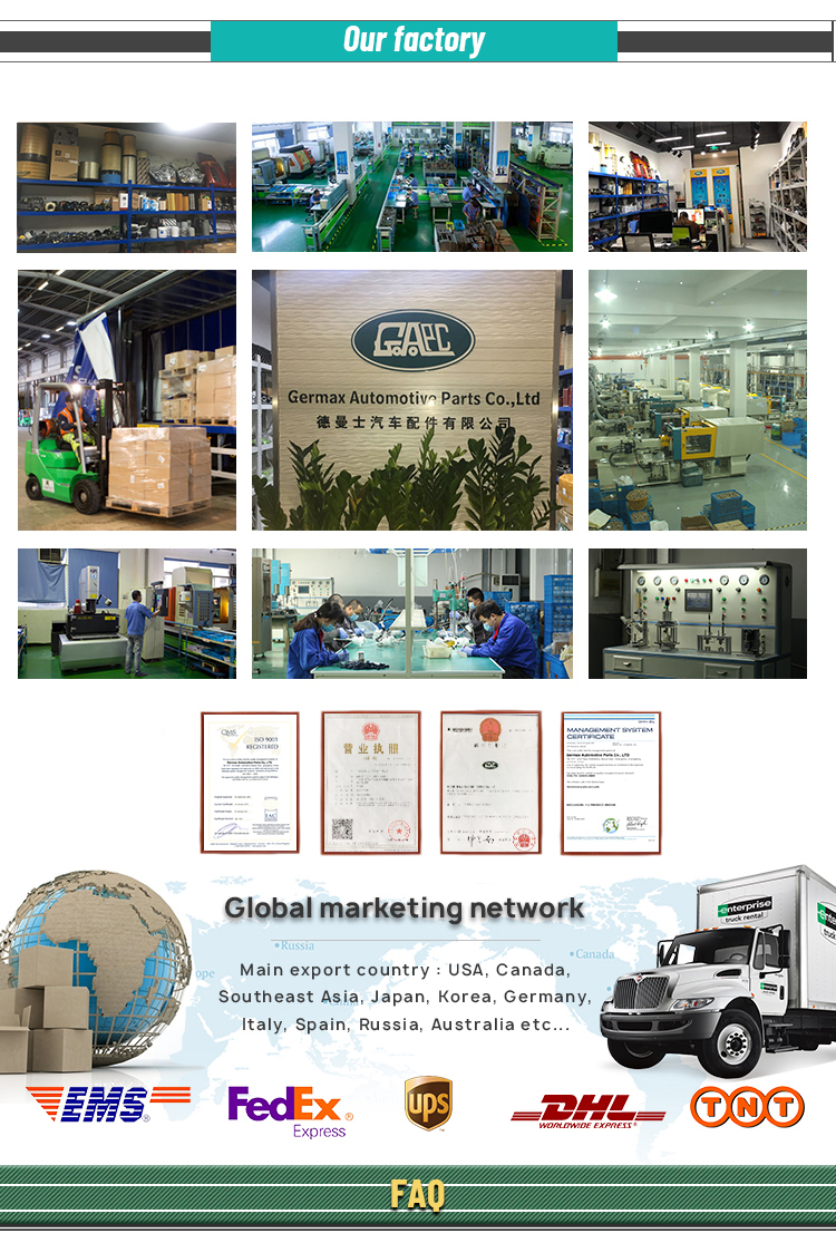 Fuxin Hardware Accessories Brands – A Gateway to Quality and Innovation