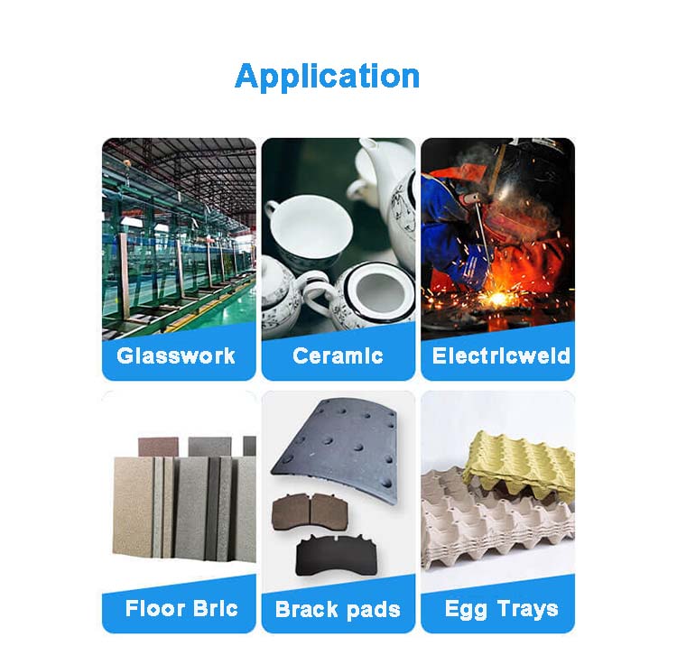 The Art of Finishing: Detailed Explanation and Application in Foshan Hardware Parts Powder Coating