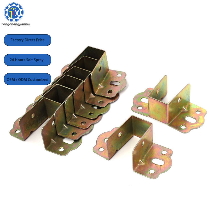 Hardware Fastener Wholesale