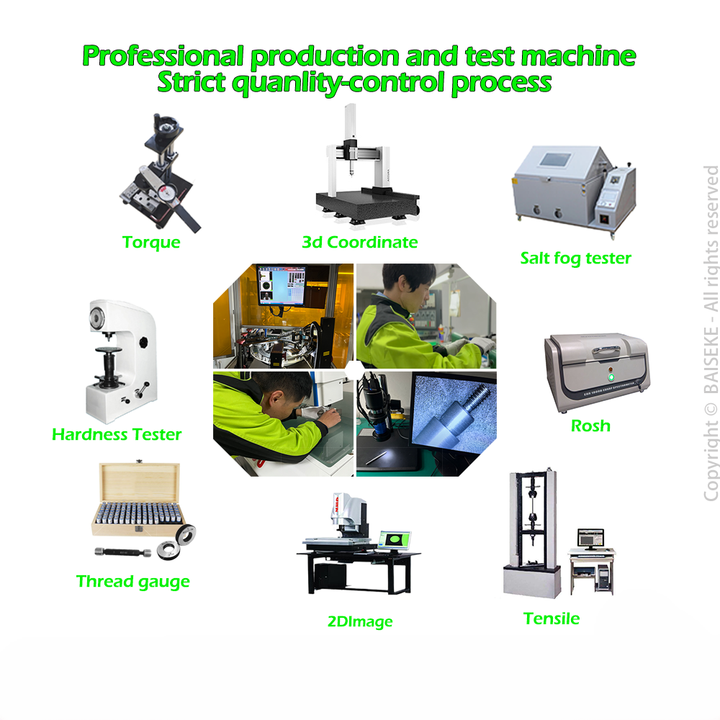 Custom Hardware Solutions from Merlyn