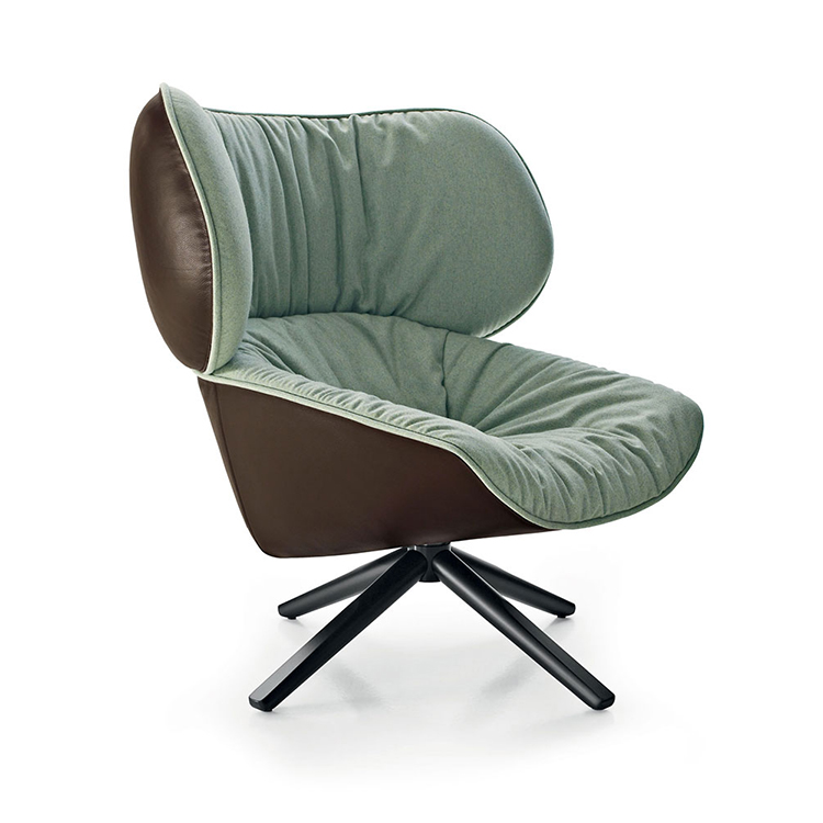 Customized Hardware Chair: Unique and Comfortable Seating Solution