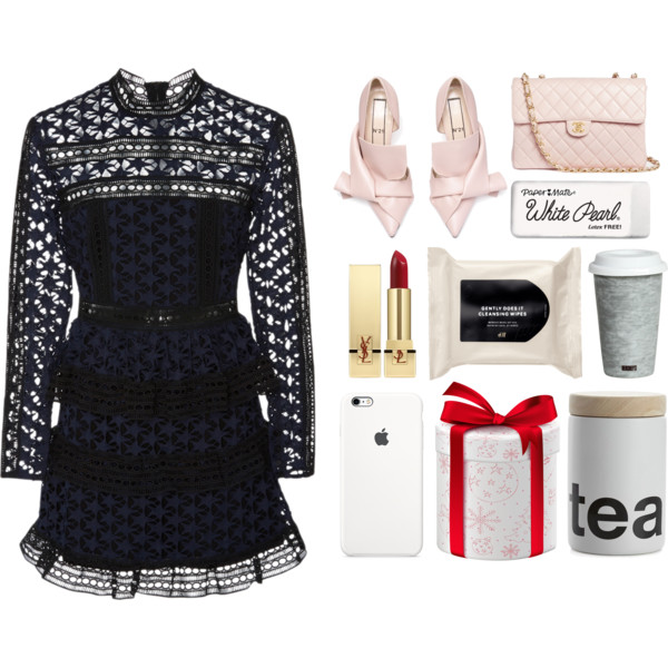 Womens Fashion Accessories: Choosing the Best Brands for Your Style