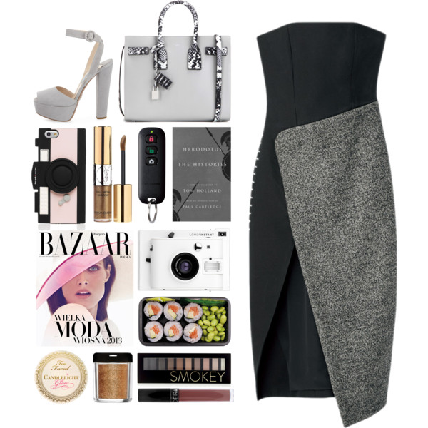 Womens Fashion Accessories: Choosing the Best Brands for Your Style