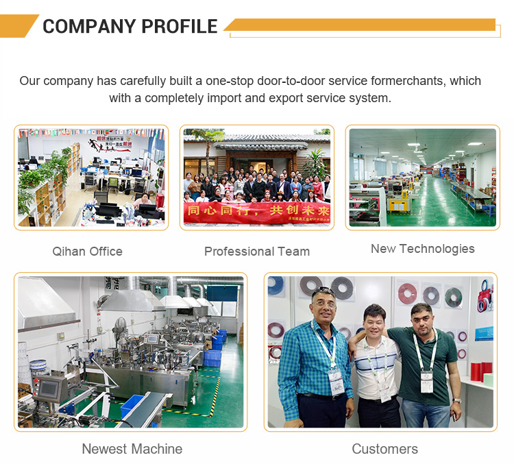 Discover the Ultimate Solution for Custom Hardware Suction Pads in Guangzhou