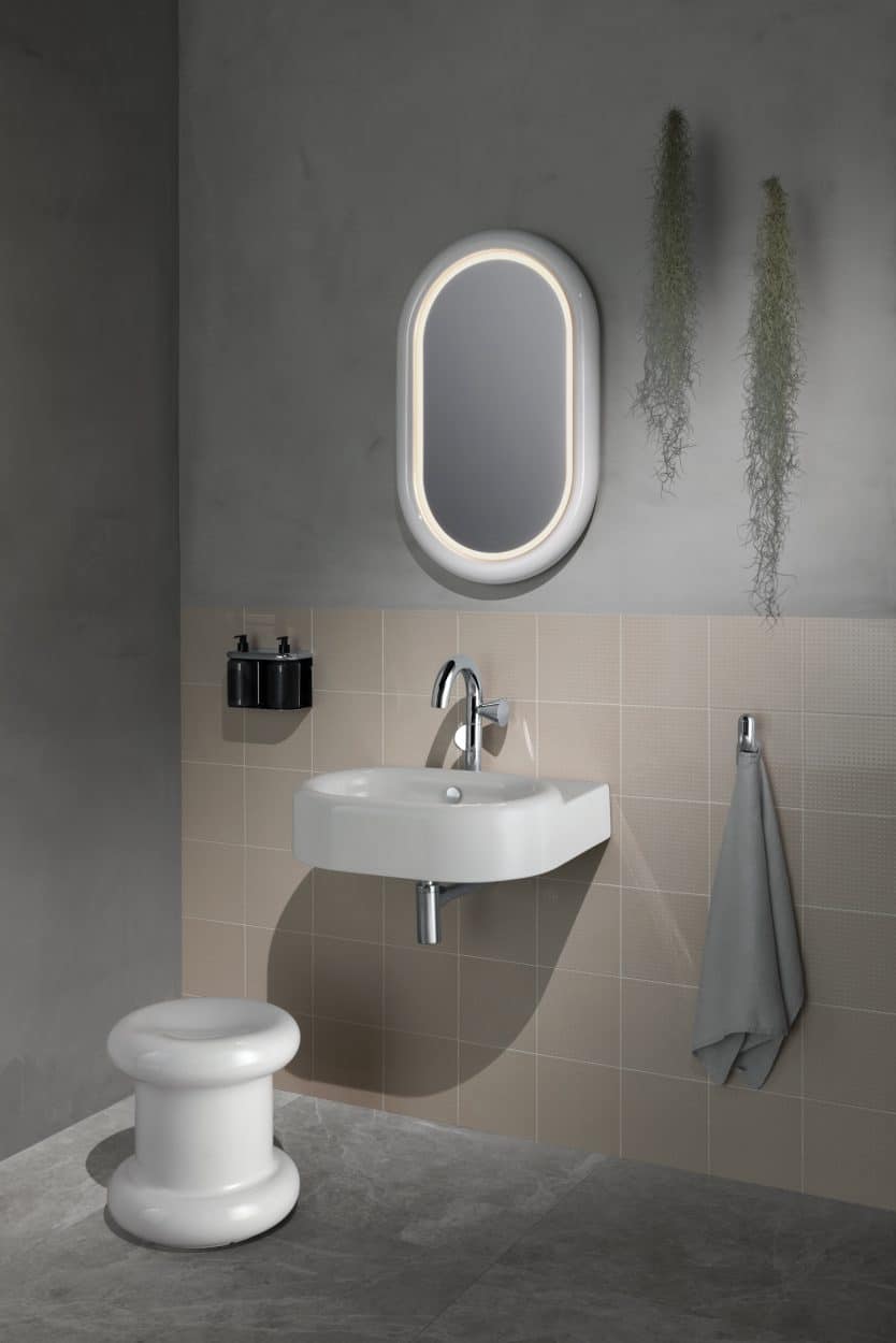 Taizhou Bathroom Hardware Brands
