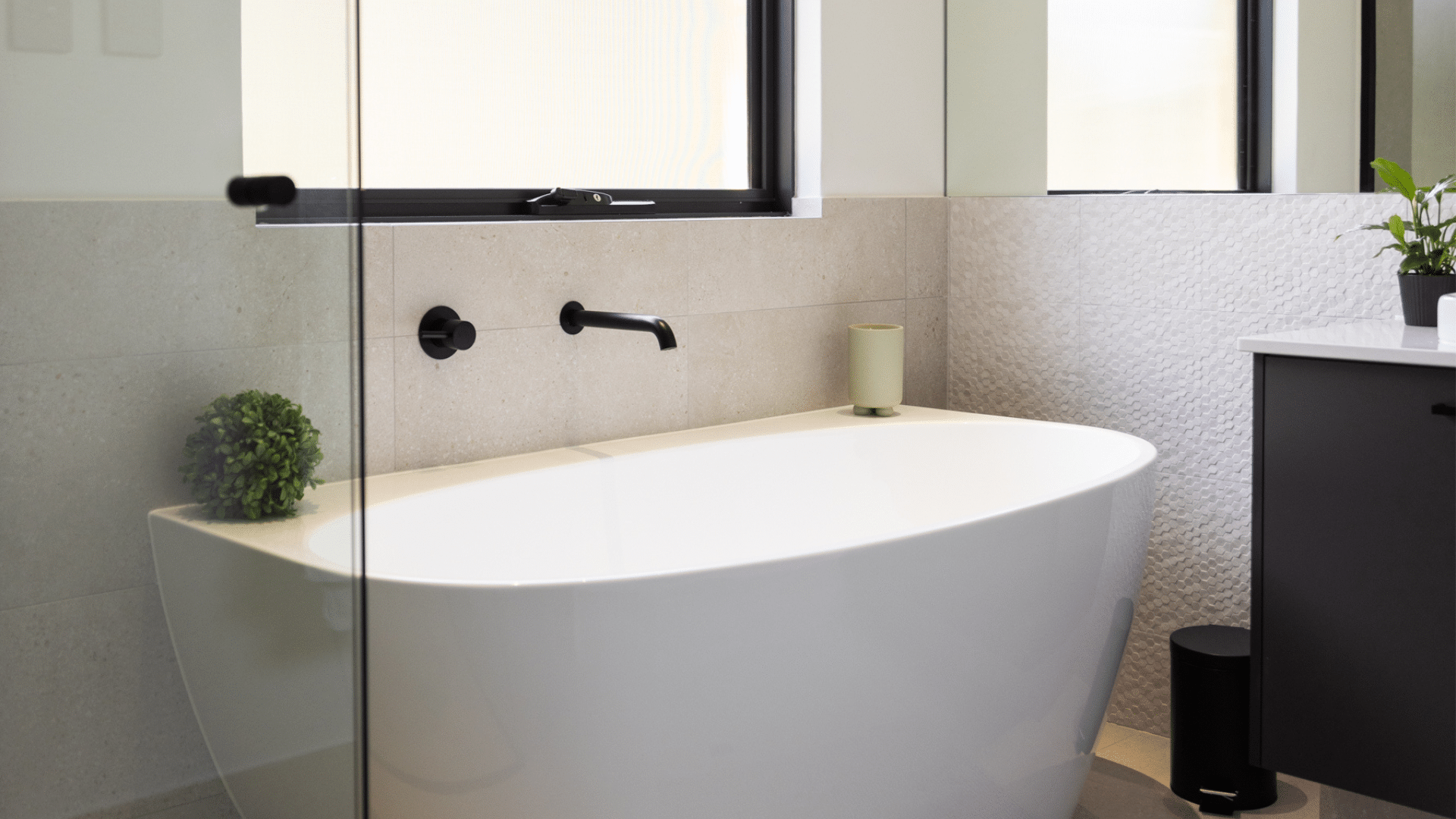 Taizhou Bathroom Hardware Brands