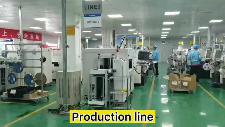Zhejiang Lock Industry Hardware Manufacturers