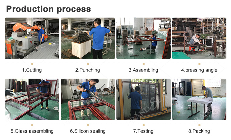 Zhejiang Lock Industry Hardware Manufacturers