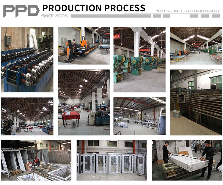 Top-Rated Plumbing Suppliers in Pujiao, China