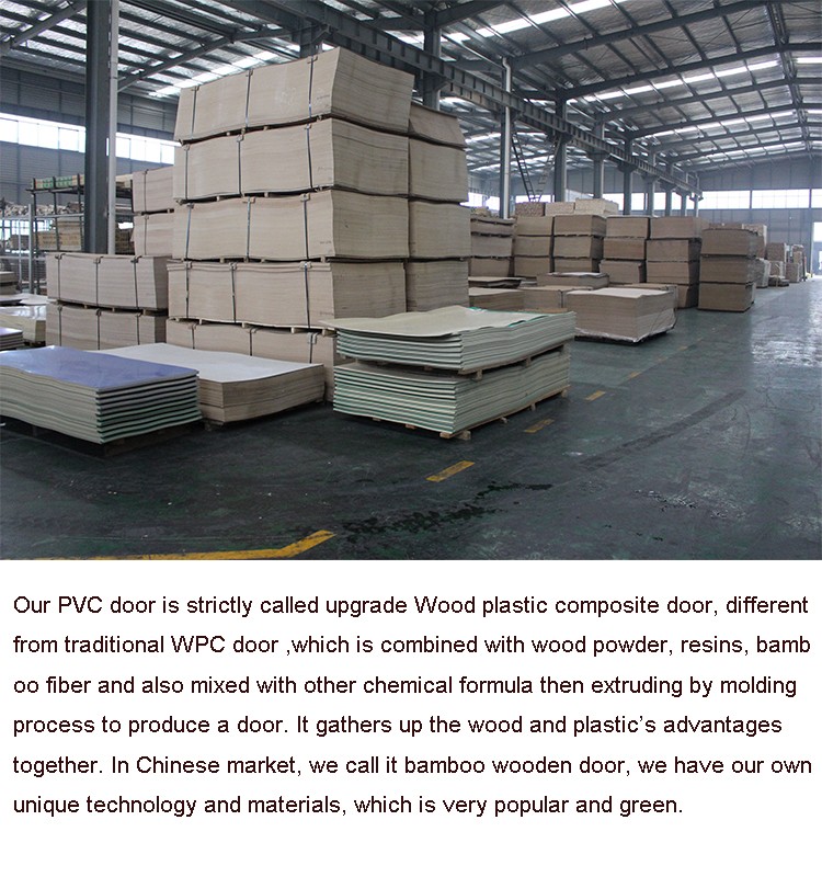 Top-Rated Plumbing Suppliers in Pujiao, China