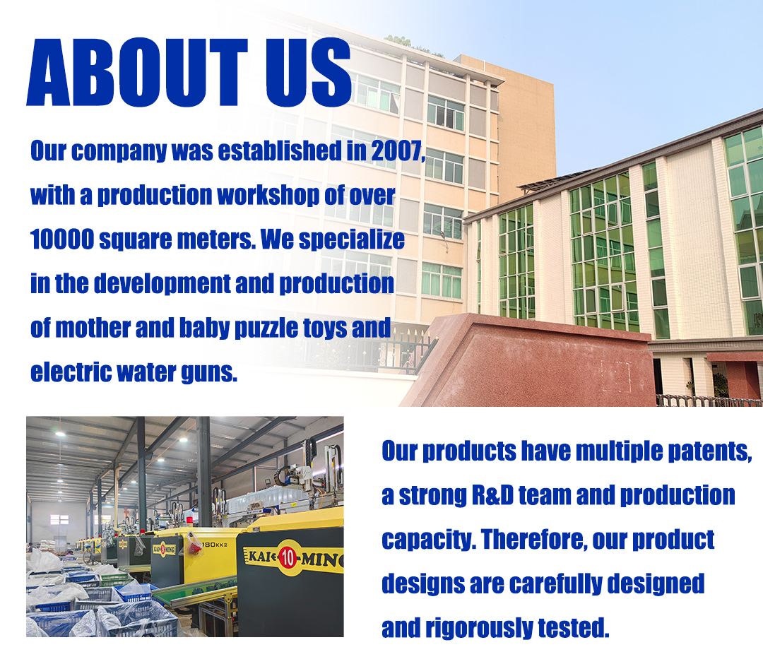 Suixi Hardware Wholesale: A Guide to the Industry