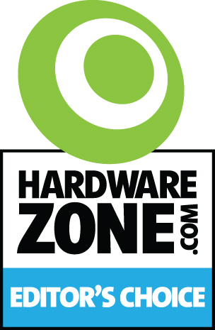 Choosing the Best Hardware Brand for Your Needs