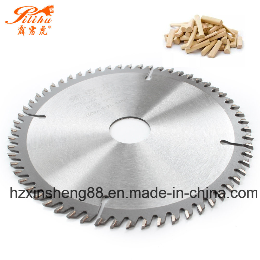 The Quality Hardware Accessories of Zhejiang