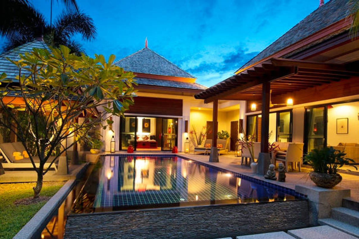 The Top Ten Luxury Villa Door Hardware Brands Ranking