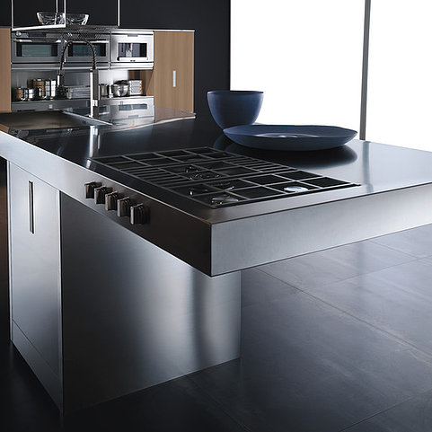 Custom Kitchen Cabinet Hardware Warranty Duration and Factors Affecting Its Lifespan
