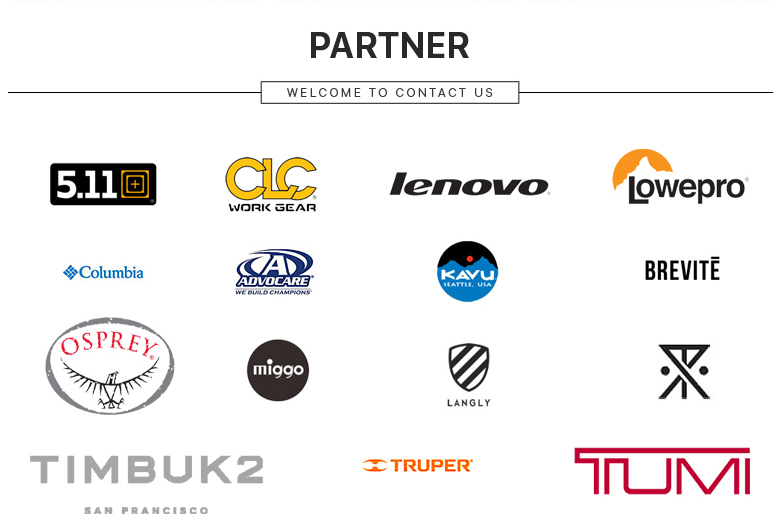 Top 5 Hardware and Electrical Brands