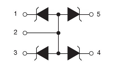 Bolt Protection Caps: A Leading Manufacturer of Hardware Products