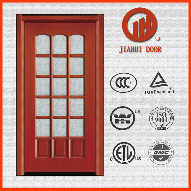 Chongqing Door and Window Engineering Door Hardware Brands