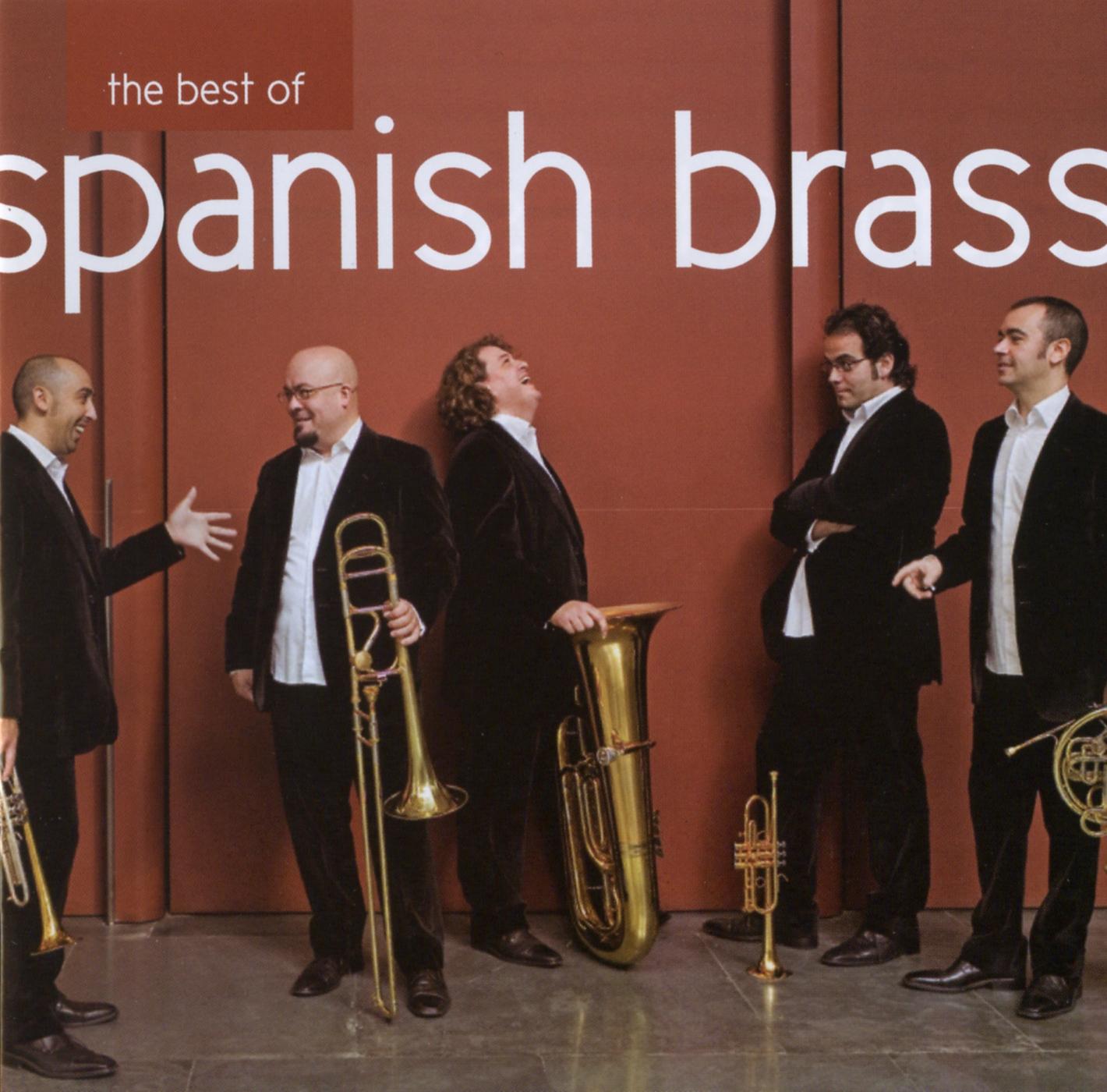 The Spanish Hardware Brand Slasa