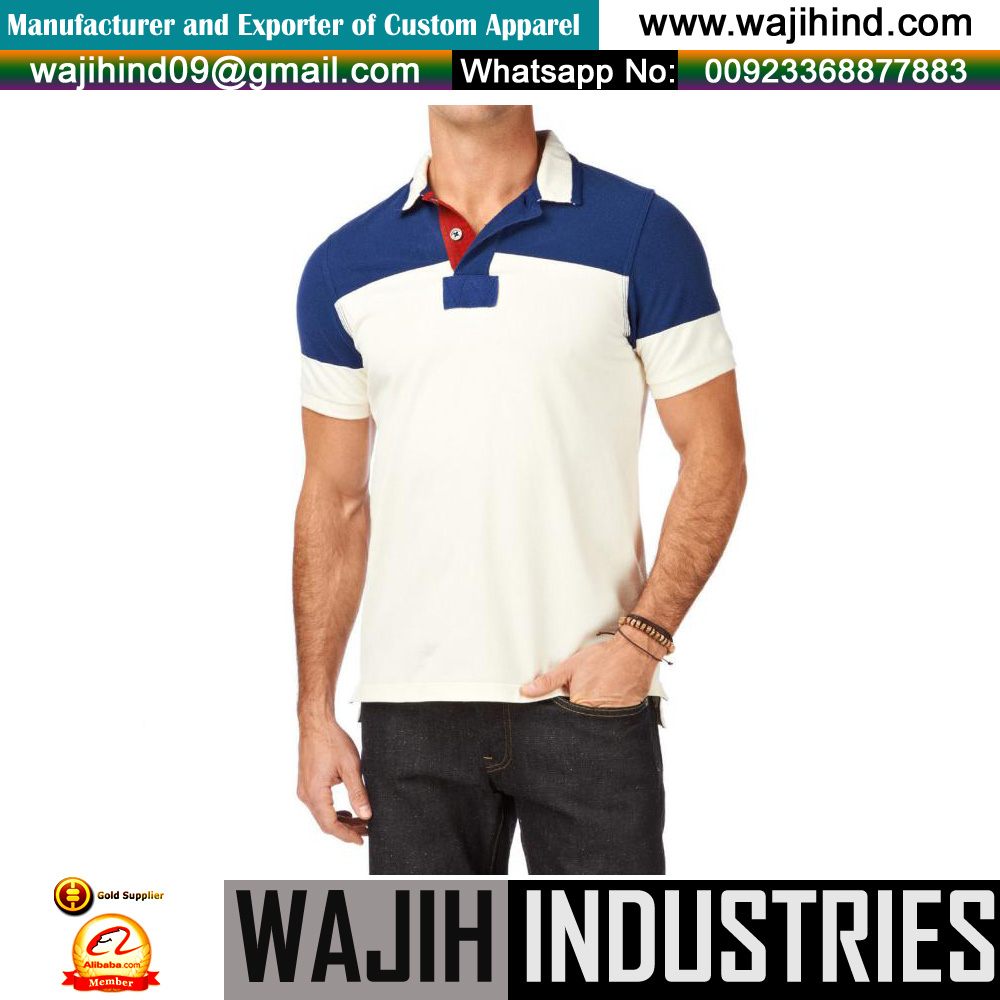 The Top 5 Best Quality Hardware Clothing Brands