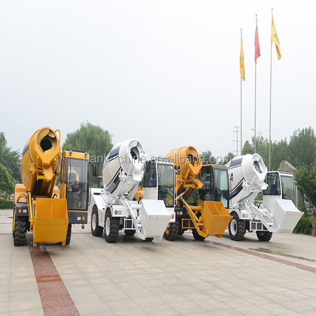 Overview of Construction Hardware Manufacturers in Hebei