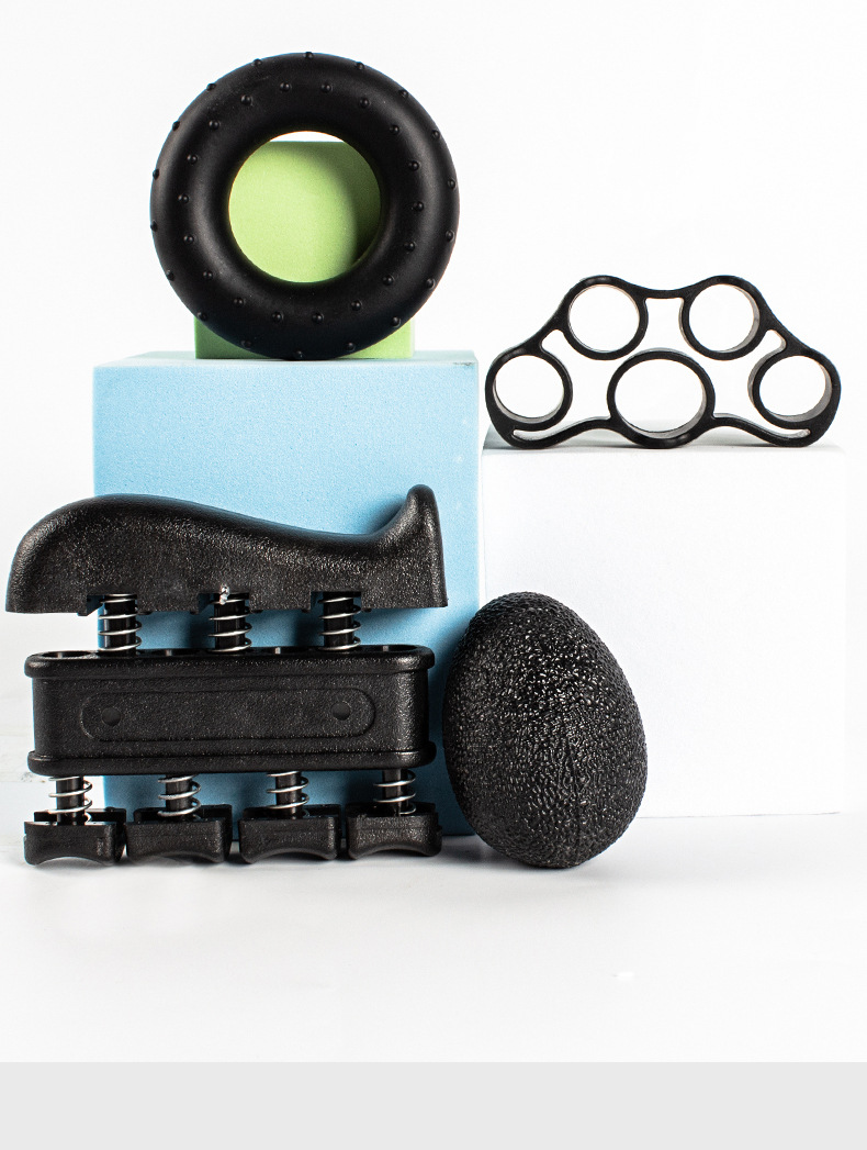 Spring Triggers Five-Metal Wholesale