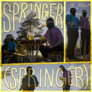 Spring Triggers Five-Metal Wholesale