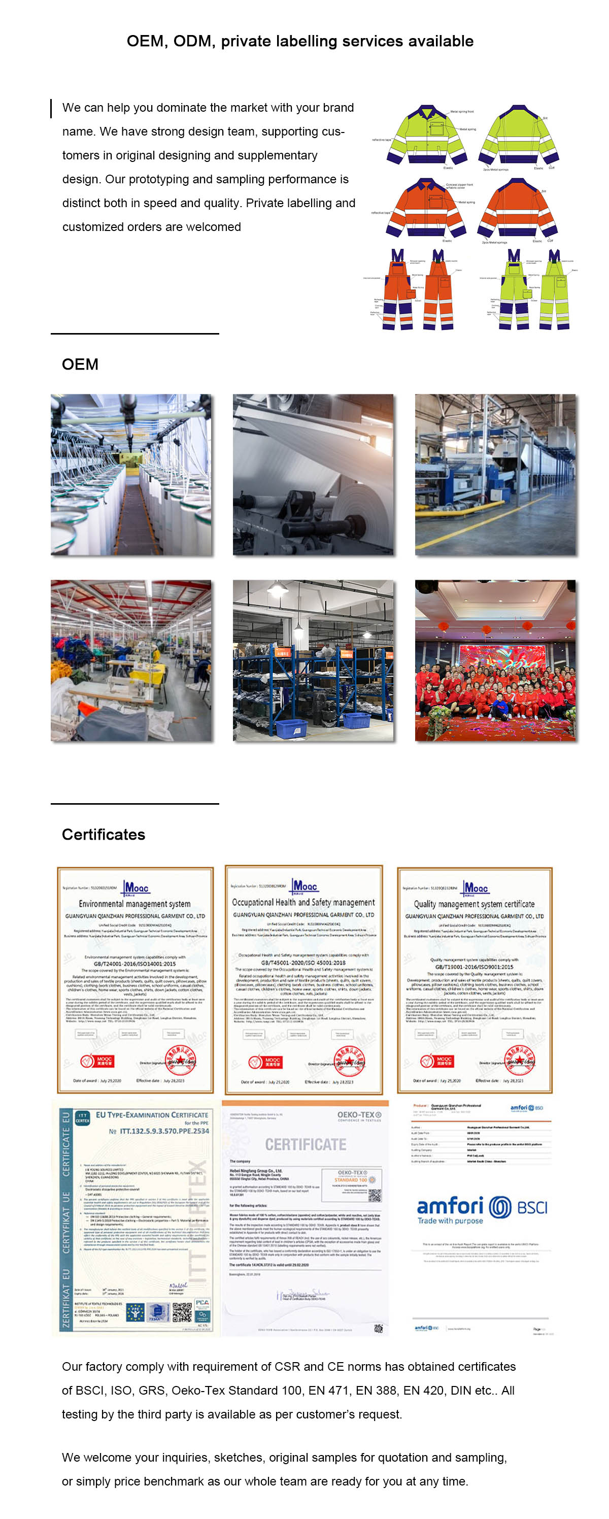 The Best Hardware Manufacturers in China