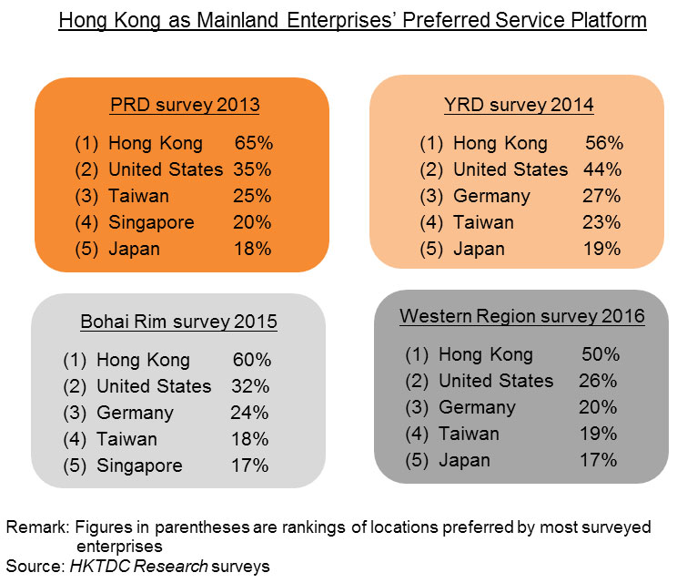 A Comprehensive Guide to Hong Kongs Hardware and Mechanical Pump Brands