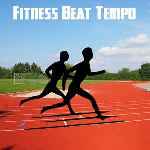 Transforming Fitness with the Best in Fitness Equipment Manufacturers