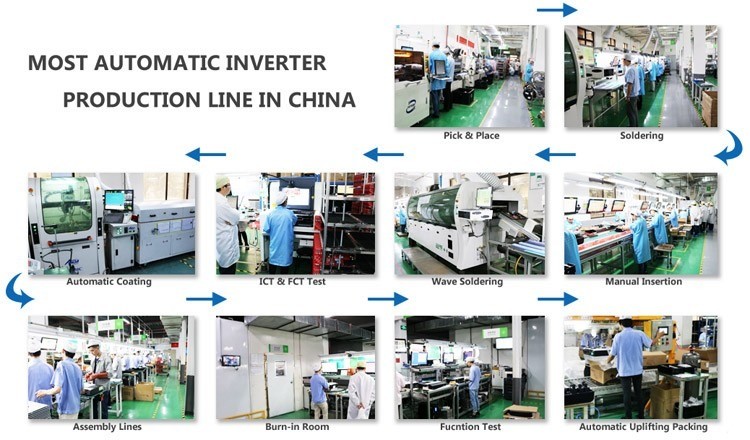 Precision Hardware Component Processing and Production in Zhuhai