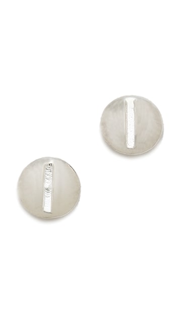 Dongguan Screw, Rivet, and Hardware Manufacturer