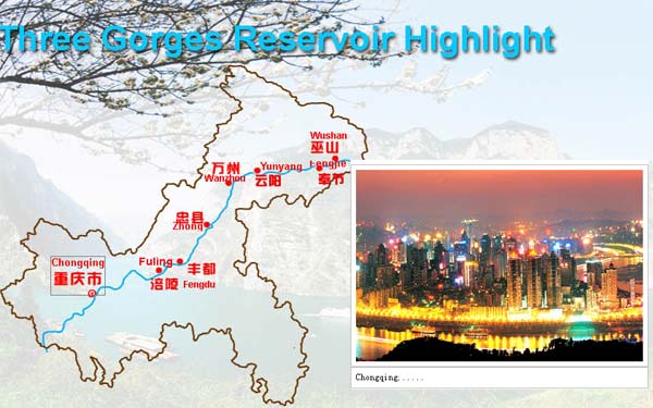 Where to Find Cheap Hardware in Chongqing
