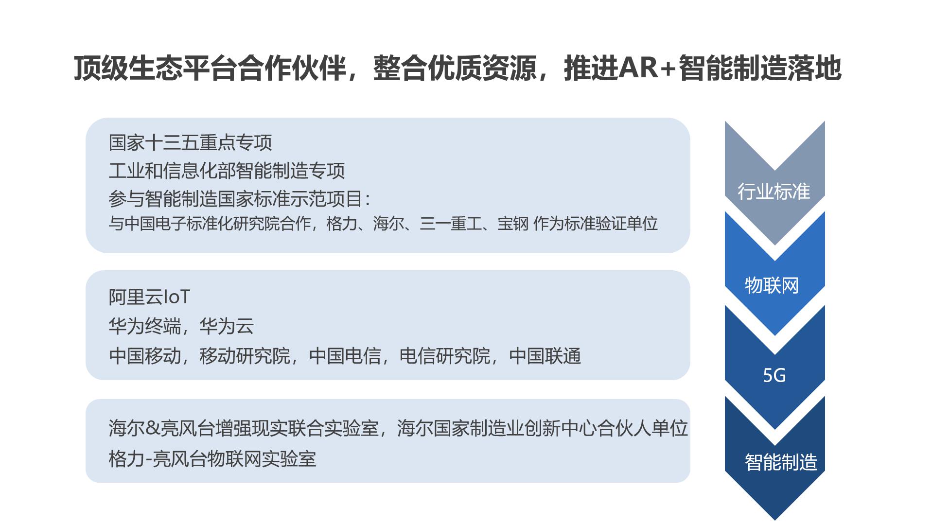 Creating Customized Solutions for Chongqing Door and Window Hardware Tray Rails