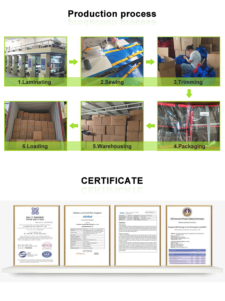 Ranking of Hunan Hardware Packaging Customization Companies