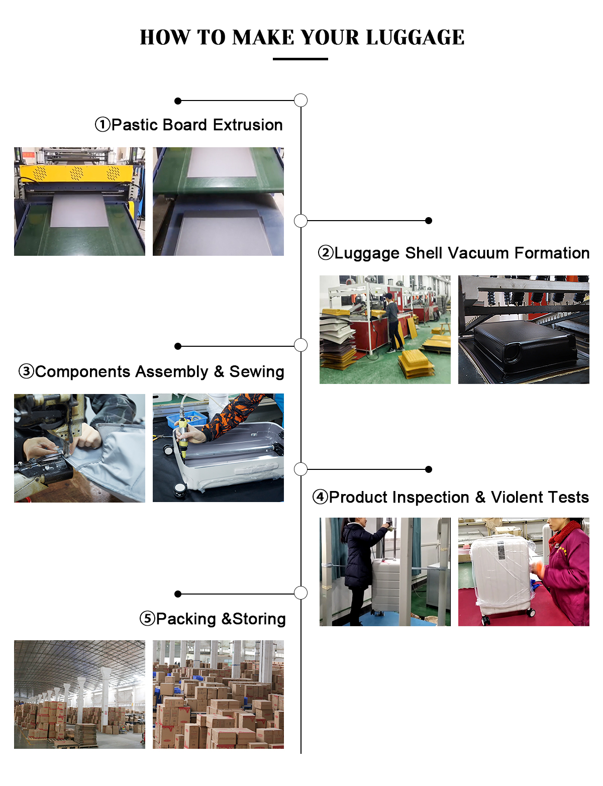 Ranking of Hunan Hardware Packaging Customization Companies